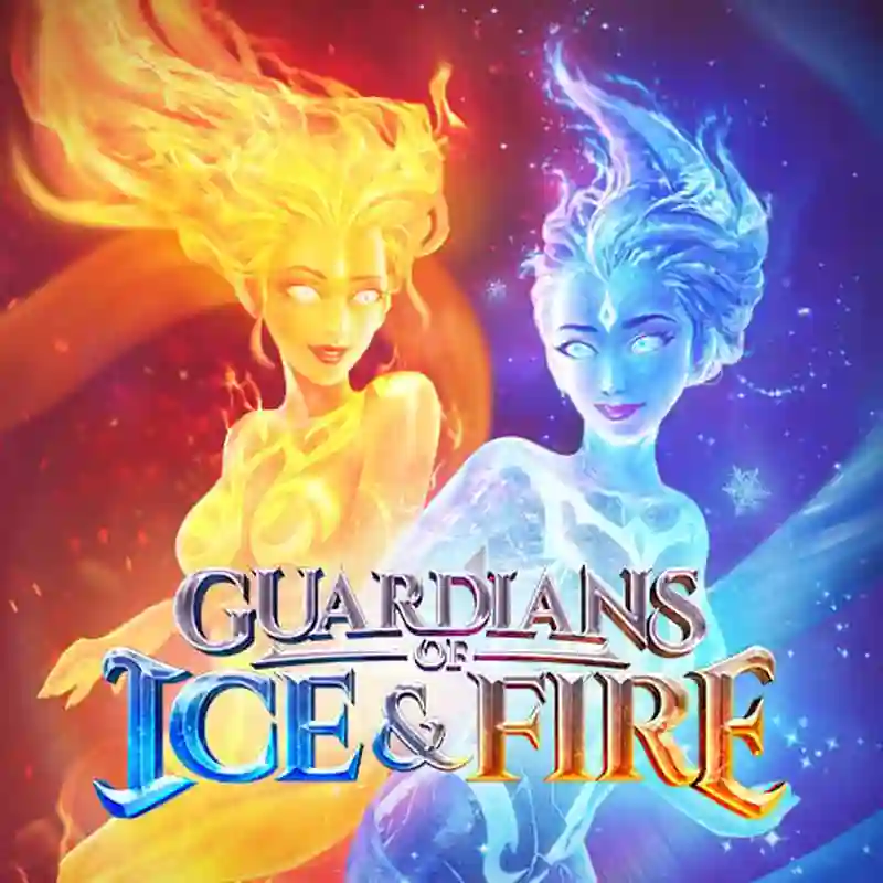 Jugar a Guardians of Ice & Fire en El Dorado Casino