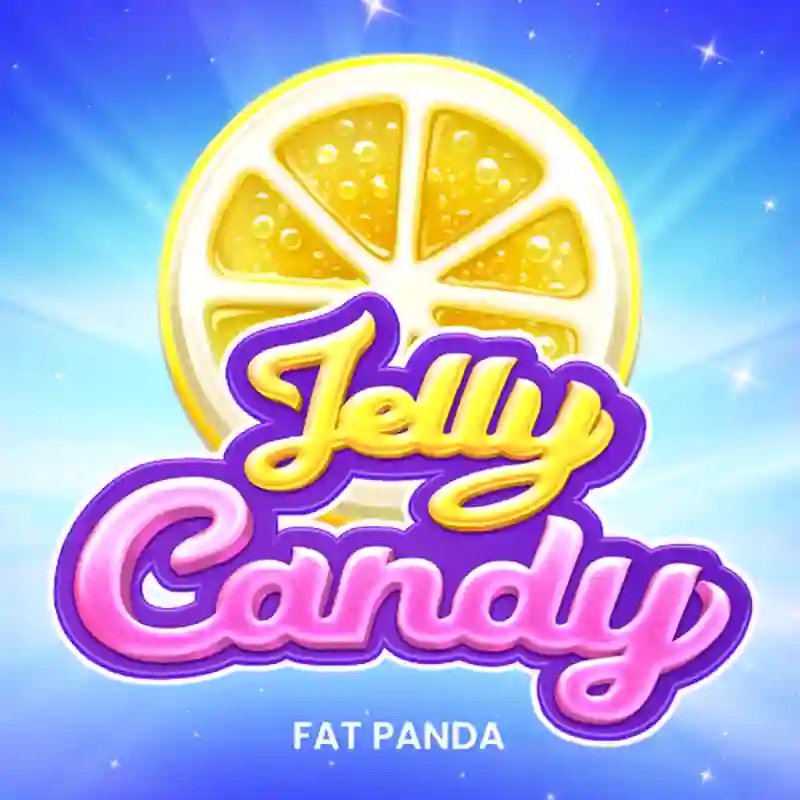 Juego de casino Jelly Candy en El Dorado México